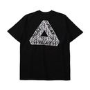 Camiseta Palace Tri Slip