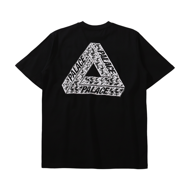 Camiseta Palace Tri Slip