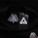 Camiseta Palace Tri Slip