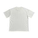 Camiseta Denim Tears Bstroy Tears Crown