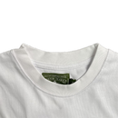 Camiseta Denim Tears Bstroy Tears Crown