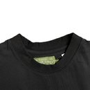 Camiseta Denim Tears Bstroy Tears Crown