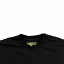 Camiseta Denim Tears ADG Navy Black