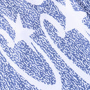 Camiseta Corteiz RTW Stellar Football Jersey