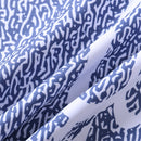 Camiseta Corteiz RTW Stellar Football Jersey