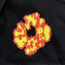 Jaqueta Jeans Denim Tears x Levi's x Offset