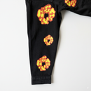 Jaqueta Jeans Denim Tears x Levi's x Offset