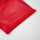 Camiseta Stussy Sport Jersey Red