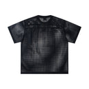 Camiseta Stussy Sport Jersey Black