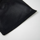 Camiseta Stussy Sport Jersey Black