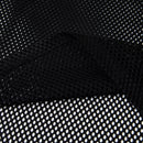 Camiseta Stussy Sport Jersey Black