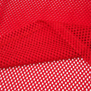 Camiseta Stussy Sport Jersey Red