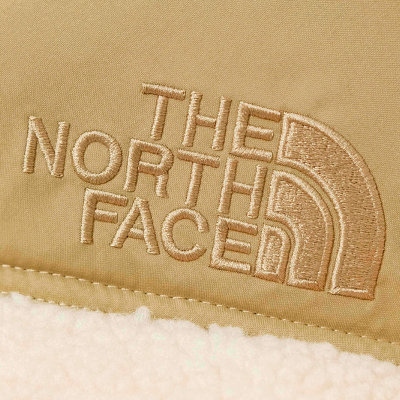 Jaqueta The North Face  Sherpa Nuptse