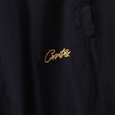 Conjunto Corteiz Olympic Shuku Brasil Black