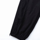 Conjunto Corteiz Olympic Shuku Brasil Black