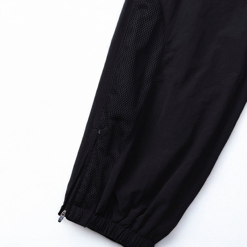 Conjunto Brasil Corteiz Preto