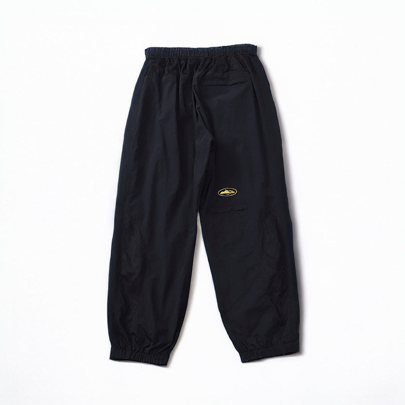 Conjunto Brasil Corteiz Preto