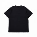 Camiseta Corteiz Colors Black