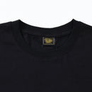 Camiseta Corteiz Colors Black