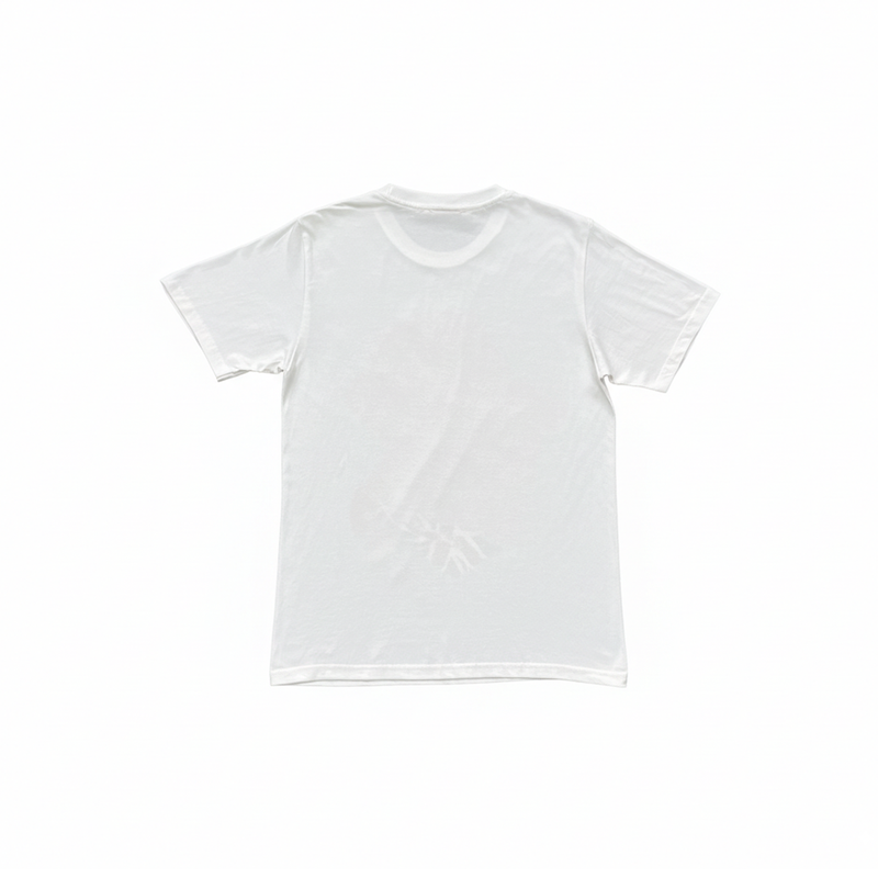 Camiseta Corteiz Dancing Girl