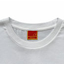 Camiseta Corteiz Dancing Girl