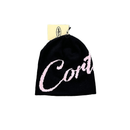 Touca Corteiz Allstarz Beanie