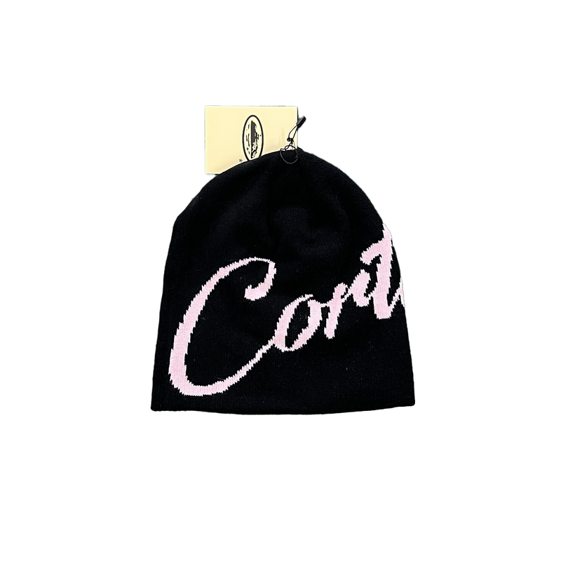 Touca Corteiz Allstarz Beanie