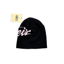 Touca Corteiz Allstarz Beanie