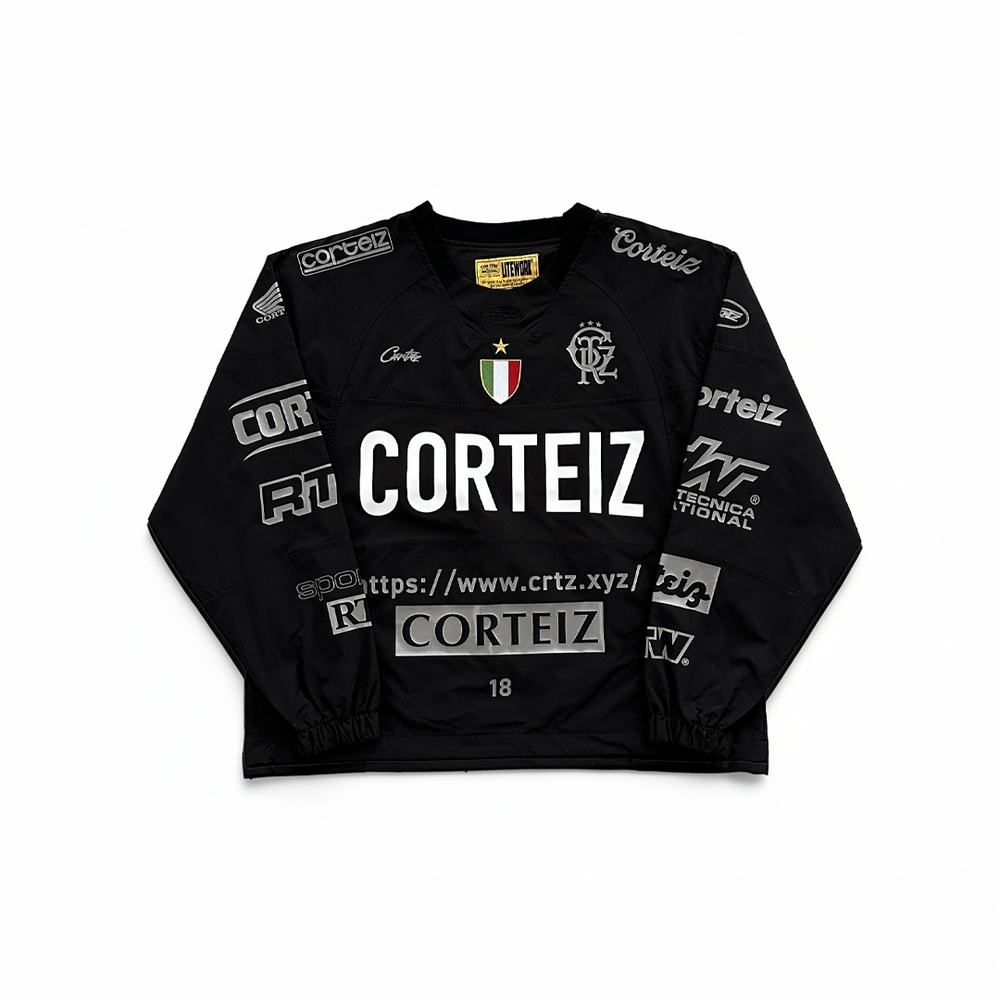 SKU000223---Corteiz-Sponsor-