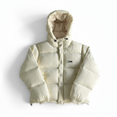 Jaqueta Corteiz Bolo V2