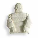 Jaqueta Corteiz Bolo V2