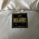 Jaqueta Corteiz Bolo V2