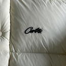 Jaqueta Corteiz Bolo V2