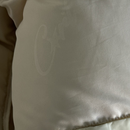 Jaqueta Corteiz Bolo V2