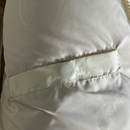 Jaqueta Corteiz Bolo V2