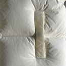 Jaqueta Corteiz Bolo V2