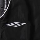 Conjunto Palace x Umbro Training Track Black