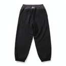 Conjunto Palace x Umbro Training Track Black