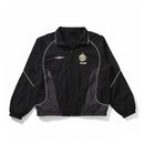 Conjunto Palace x Umbro Training Track Black