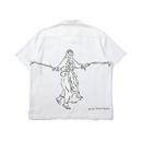 Camisa Aime Leon Dore Choros