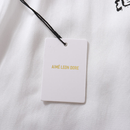 Camisa Aime Leon Dore Choros