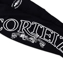 Conjunto Corteiz Moletom Royale