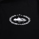 Conjunto Corteiz Moletom Royale