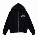 Conjunto Corteiz Moletom Royale