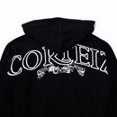 Conjunto Corteiz Moletom Royale