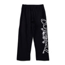 Conjunto Corteiz Moletom Royale