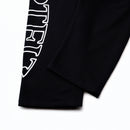 Conjunto Corteiz Moletom Royale