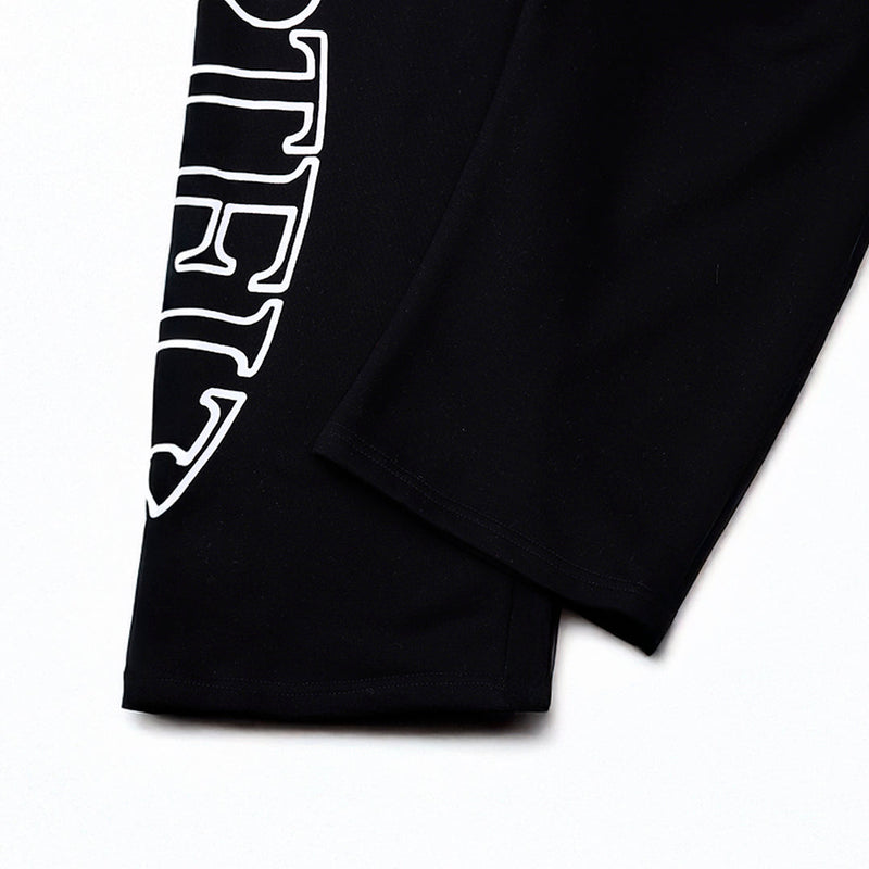 Conjunto Moletom Corteiz Regne Surle Monde