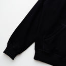 Conjunto Corteiz Moletom Royale