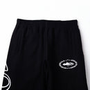 Conjunto Corteiz Moletom Royale